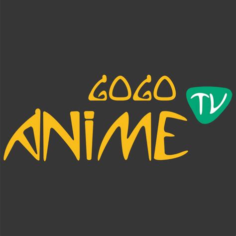 gogoanime best site|Gogoanime